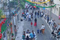 resized_006494