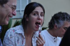 resized_006498