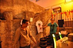 resized_006502