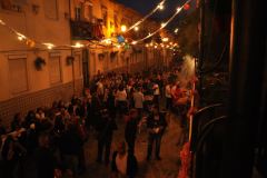 resized_006506