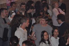 resized_006508