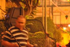 resized_006512