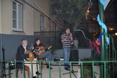 resized_006514
