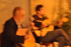 resized_006517