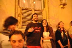 resized_006538