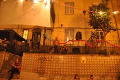 resized_006540