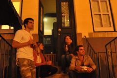 resized_006544