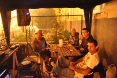 resized_006545