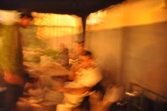 resized_006546