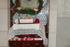 DSC03892