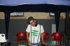 DSC03908