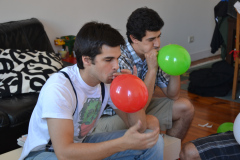 DSC_0678
