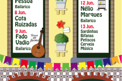 Cartaz_Santos13