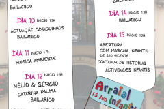 Cartaz_Santos14