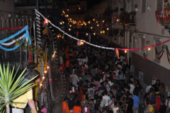 DSC_0136