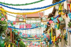 resized_Arraial_PatioDasCantigas