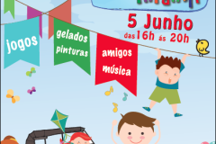 CartazInfantil_16