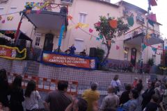 DCIM100GOPROG0190537.