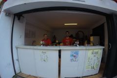 DCIM100GOPROGOPR0215.