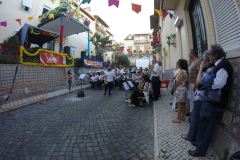 DCIM100GOPROGOPR0217.