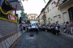 DCIM100GOPROGOPR0219.