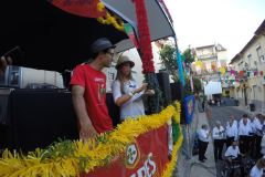 DCIM100GOPROGOPR0263.
