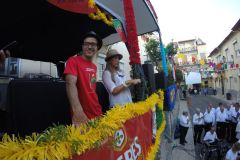 DCIM100GOPROGOPR0264.