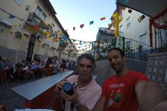DCIM100GOPROGOPR0287.