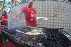 DCIM100GOPROGOPR0303.