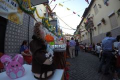 DCIM100GOPROGOPR0322.