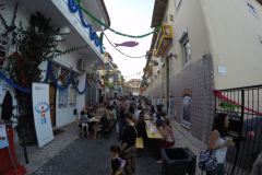DCIM100GOPROGOPR0327.