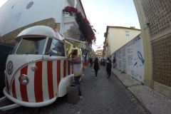 DCIM100GOPROGOPR0328.
