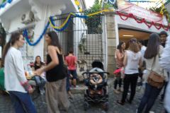 DCIM100GOPROGOPR0338.