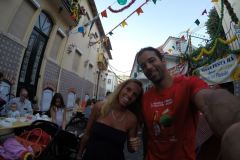 DCIM100GOPROGOPR0339.