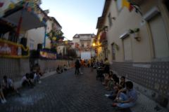 DCIM100GOPROGOPR0346.