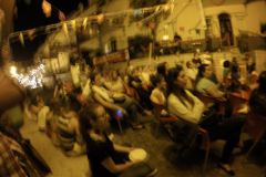 DCIM100GOPROGOPR0387.