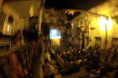 DCIM100GOPROGOPR0394.