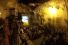 DCIM100GOPROGOPR0398.