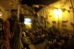 DCIM100GOPROGOPR0399.
