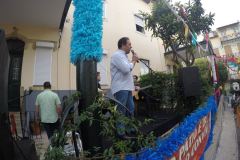 DCIM100GOPROGOPR0503.