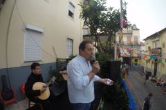 DCIM100GOPROGOPR0504.