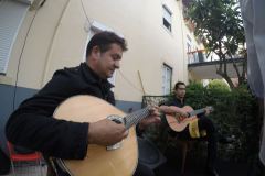 DCIM100GOPROGOPR0507.