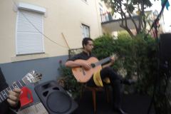 DCIM100GOPROGOPR0508.