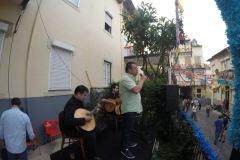 DCIM100GOPROGOPR0510.