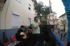DCIM100GOPROGOPR0512.