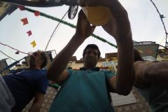 DCIM100GOPROGOPR0517.