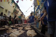 DCIM100GOPROGOPR0519.
