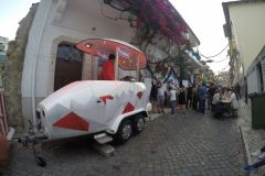 DCIM100GOPROGOPR0520.