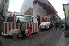 DCIM100GOPROGOPR0522.
