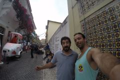 DCIM100GOPROGOPR0523.